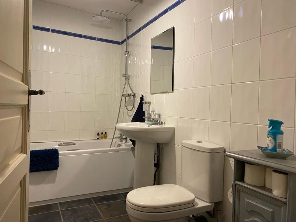 22 Villa Erin Ngoại thất bức ảnh