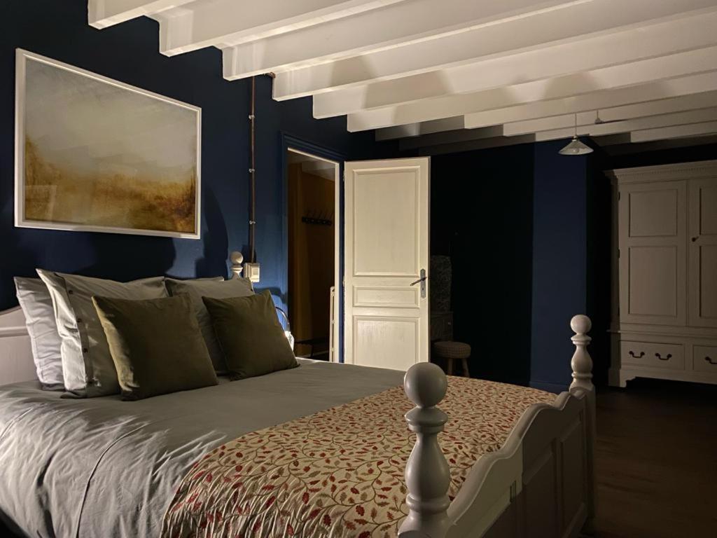 22 Villa Erin Ngoại thất bức ảnh