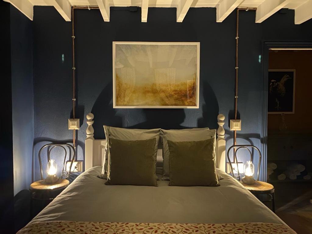 22 Villa Erin Ngoại thất bức ảnh