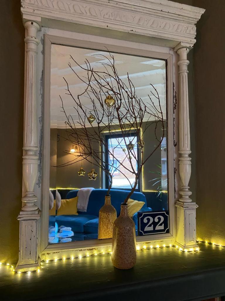 22 Villa Erin Ngoại thất bức ảnh